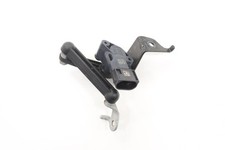 2019 - 2023 BMW X2 F39 REAR RIGHT SIDE SUSPENSION LEVEL SENSOR OEM 37146895466