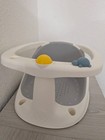 bath tub seat for baby
