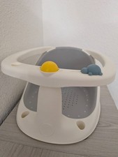 bath tub seat for baby