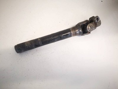 Lexus IS - CLASS 2006 Steering Knuckle Joint Coupling (Steering Co #2583327-18