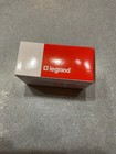Legrand RH4FBL3PW Radiant Slide Dimmer Switch For 0-10 Volt LED Load 120/277 VAC — photo 2