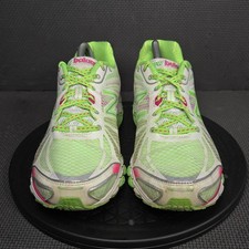 Las mejores ofertas en Zapatos Atléticos New Balance 890 B para