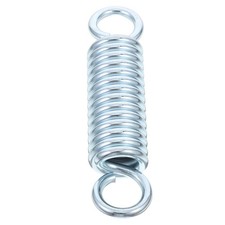 Hammock Stands Springs Punching Bag Hanger Hanging Porch Suspension Hook