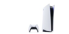 Playstation 5 | PS5 Laufwerk Edition | 825 GB | Komplett | Weiß | TOP 🎮✅