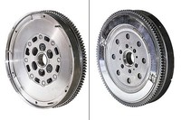 LuK Schwungrad U.A. FüR Alfa Romeo, Lancia