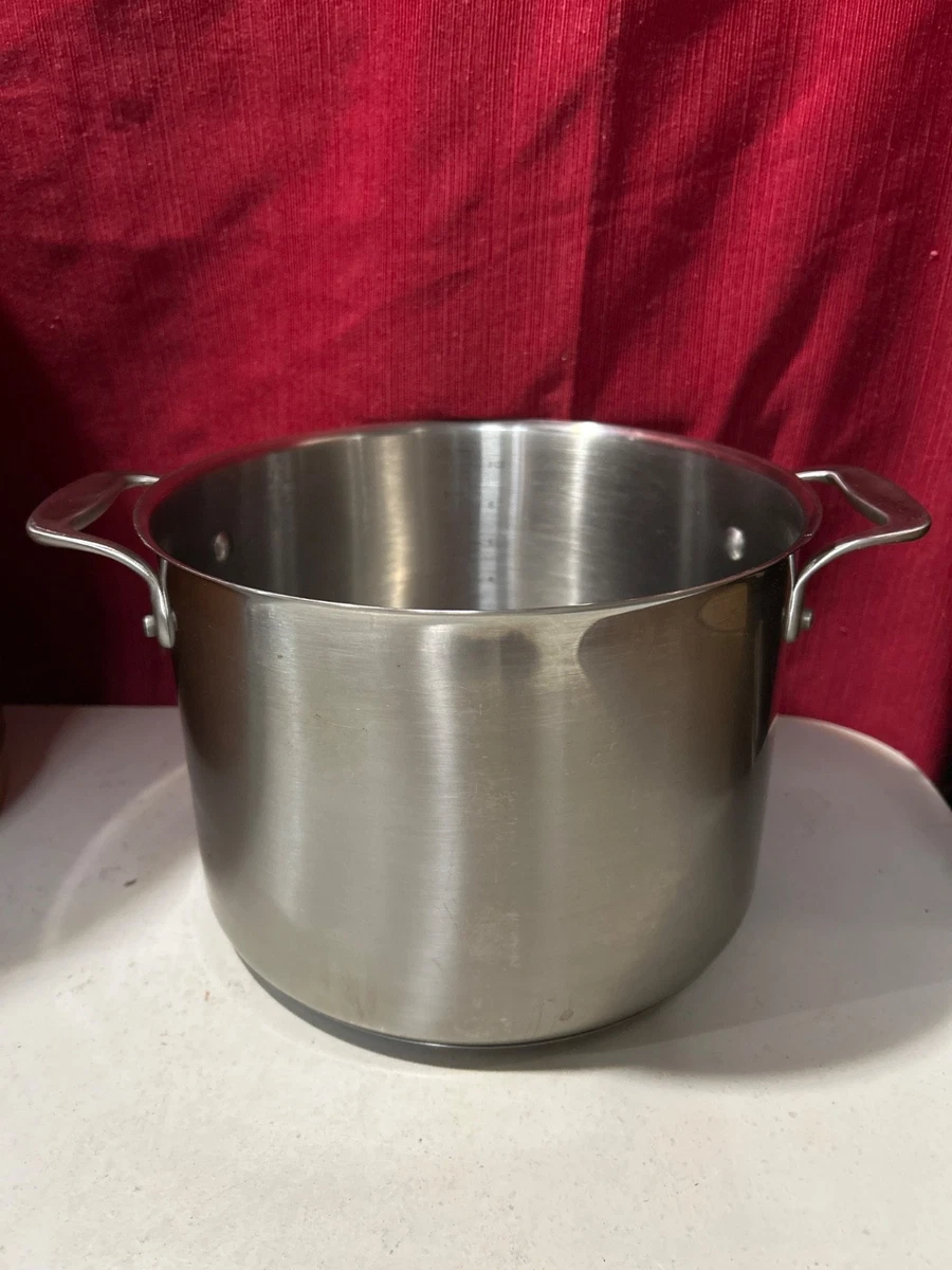 Regal Cookware products for sale | eBay