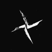 Tunes 2011-2019 | Burial | Audio-Cd | CD | 2019 | 375 Media GmbH