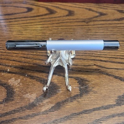 Monteverde Ritma Fountain Pen Medium Nib