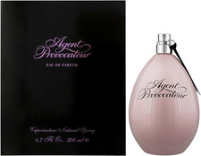 Image of Agent Provocateur Signature Edp 200 Ml