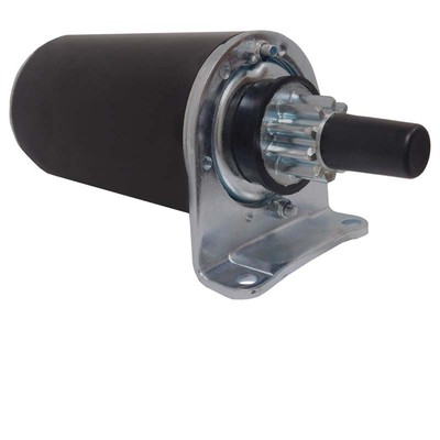 New CCW Starter For Kawasaki Engine FH500V FH531V FH541V FH580V FH641D 211637001