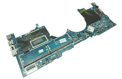 N09660-001 HP INTEL CORE I5-1240P MOTHERBOARD 15-EW