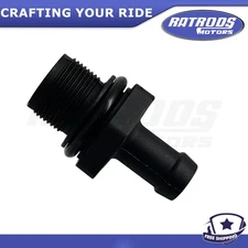 Brand New PCV Valve 11810-6N202 For Nissan Frontier Pathfinder Altima INFINITI