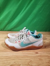 Nike Kobe 11 Summer - 836183-103 for Sale | Authenticity