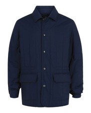 Slowear Mens Montedoro Husky Jacket