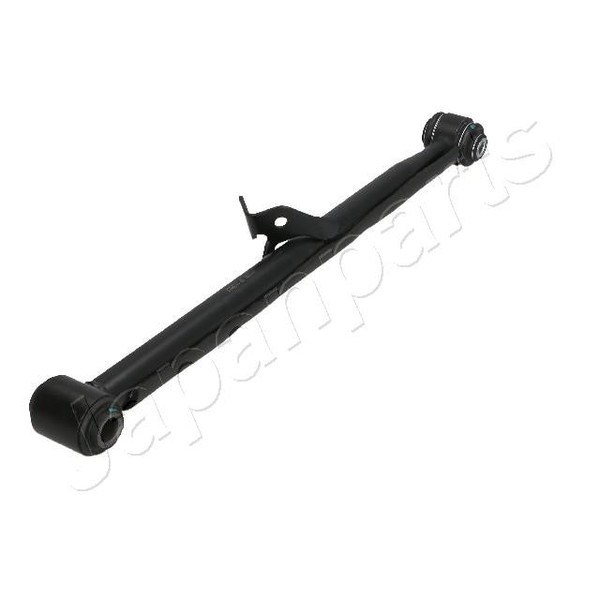 Japanparts BS-2013 Kontrolle/LäNgslenker, RadaufhäNgung FüR Toyota-image