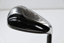 Adams Idea A2 OS Hybrid #5 Iron / 25 Degree / Regular Flex Grafalloy ProLaunch