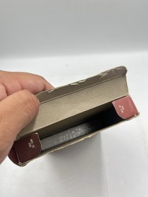 Gauntlet - Nintendo NES Video Game Tengen Black Cartridge Complete CIB