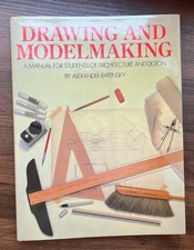 Lot of 5 - Building Construction: Principles Materials & Systems (2nd Edition)