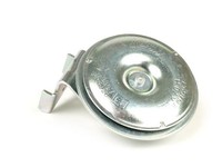 Hupe 50-200 -PIAGGIO- Gilera Runner