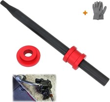 Oil Pump Primer Tool Compatible With Gm Chevy V6 V8 Sbc 350 Bbc 454 Small And B Oil Pump Primer Tool Compatible With Gm Chevy V6 V8 Sbc 350 Bbc 454 Small And B
