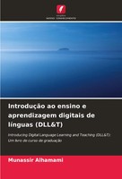 Munassir Alhamami | IntroduçãO Ao Ensino E Aprendizagem Digitais De LíNguas...