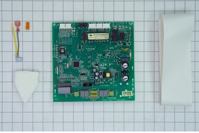 New OEM  Sub-Zero Refrigerator Control Board #7041364 *, NEW  OEM*
