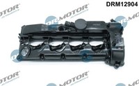 Dr.Motor Automotive Zylinderkopfhaube DRM12904 FüR MERCEDES-BENZ