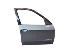41517211424 7211424 t�r vorne rechts BMW SERIE X5M E70 3.0 elrop117033