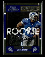 2008 Playoff Contenders Baseball Rookie Ticket Autograph Short Print Checklist 5