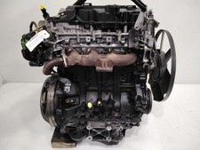 Moteur Renault MASTER