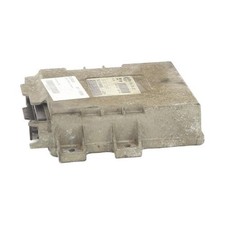 Moteur Citroen EVASION