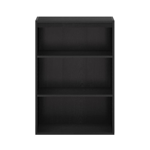 Met hoek - Gele - Furinno - Kleine - Boekenkast kopen? | Korting tot