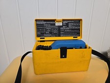 TELECOM 286A  VINTAGE TELEPHONE  LINE TESTER