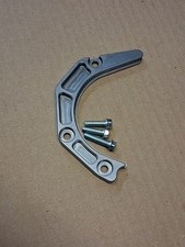 Casesaver 06-14 Honda TRX450ER, 450er, 450r Billet ,Aluminum, Made In USA ๐บ๐ธ