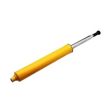 Koni For Race Yellow Sturt Insert Road Racing Dampers Koni For Race Yellow Sturt Insert Road Racing Dampers