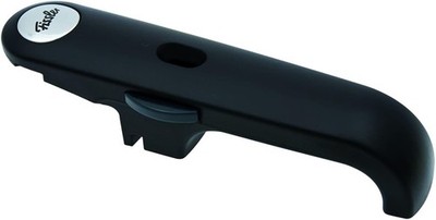 Fissler Pressure Cooker Lid Handle with Screws & Rubber Ring   Fits All Sizes JP