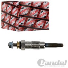 Bougies de préchauffage Alfa Romeo ALFA 90