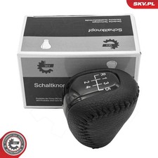 ESEN SKV 63SKV193 Schalthebelknauf für CHEVROLET DAEWOO
