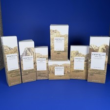 SKIN1004 Madagascar Centella 7pc Lot Ampoule Foam Oil Cleanser Toner Cream Pads