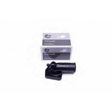 Thermostat Citroen JUMPER