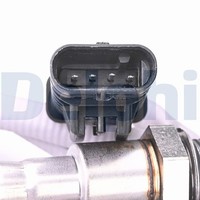 Delphi Lambdasonde Regelsonde FüR BMW X3 Xdrive30E Xdrive30I Xdrive20I 3Er