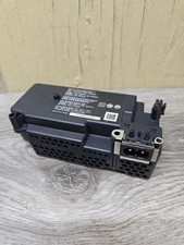OEM Microsoft Xbox One S Internal Power Supply Lite-On PA-1131-13MX
