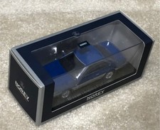 Norev Nissan Leopard 1/43 Collectables 17+