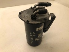 AUDI A3 8V1, 8VK Kraftstofffilter 5Q0127400F 2.00 Diesel 110kw 2017 35283461