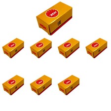 Bougies d'allumage Peugeot 3008