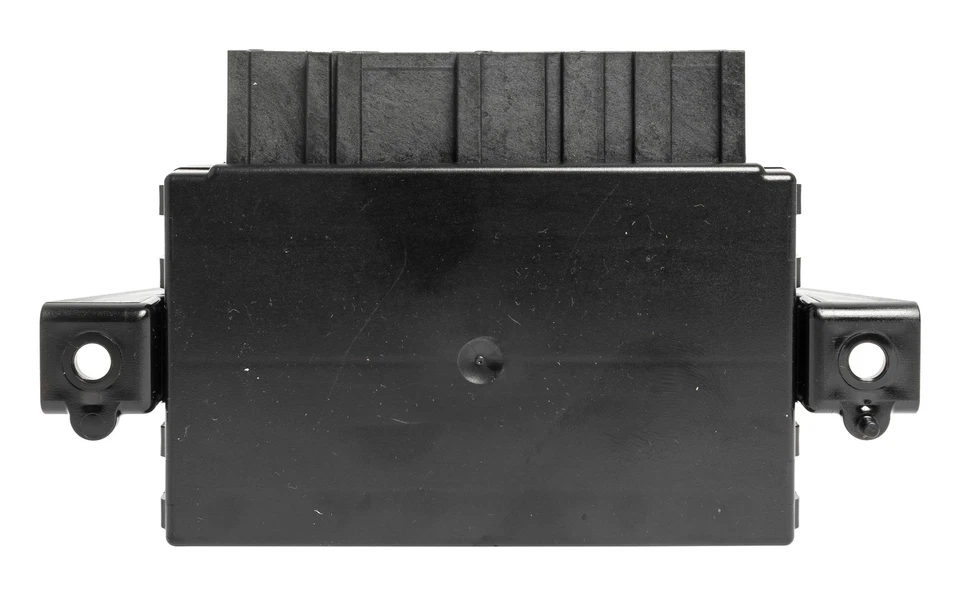 Módulo aquecedor de assento compatível com 2009-2017 GMC Cadillac Buick Pontiac Chevrolet 25862293 - Imagem 4 de 4