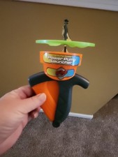 Prime Time G-Rip Vortex Spin Copter Works