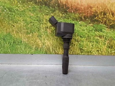 04E905110K Ignition Coil SEAT IBIZA 6P1 STYLE CONNECT 2015 4260726