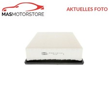 MOTOR LUFTFILTER MOTORFILTER CHAMPION CAF100612P P FÜR FORD ESCORT VII