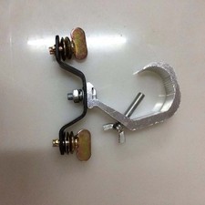 Beam Light 230W-330W Hook Linker Connecting Bridge Stage Hooks Moving Heads